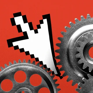 Exclusive: Office workers embrace OpenAI's Codex